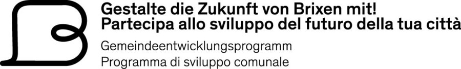 Incontri con i cittadini sul Programma di Sviluppo Comunale - Bressanone