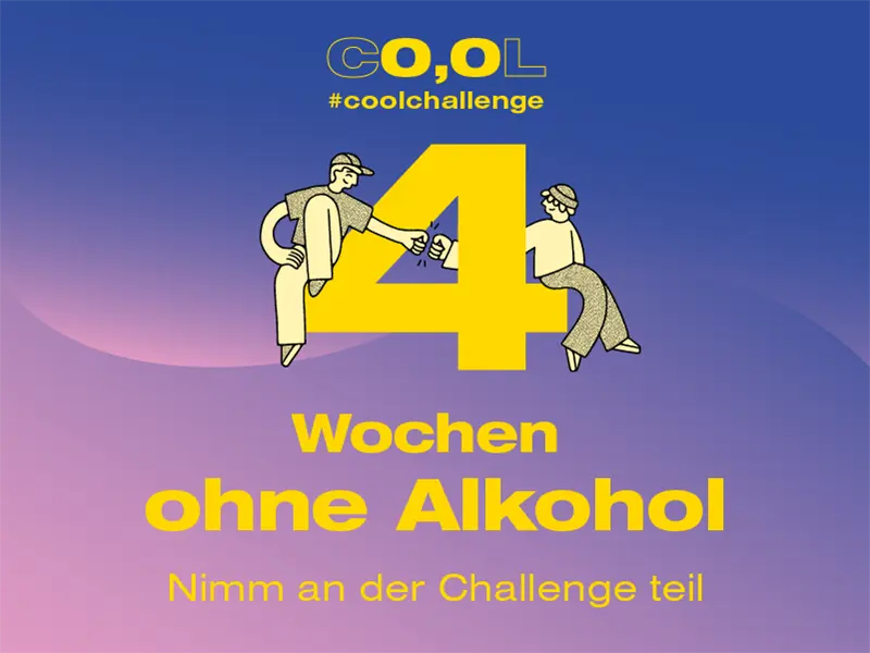 CO,OL #coolchallenge