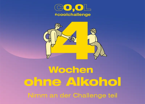 CO,OL #coolchallenge