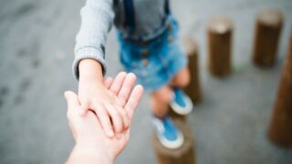 Sommerbetreuung 2025: Vielfältige Angebote für Kinder und Jugendliche in Brixen und neue Plattform Kidscamps Brixen